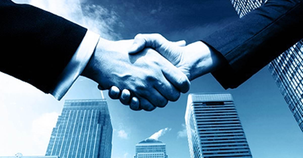 DICAS PARA FECHAR UM NEGÓCIO DE SUCESSO!