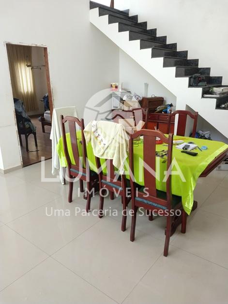 REGIÃO CENTRAL