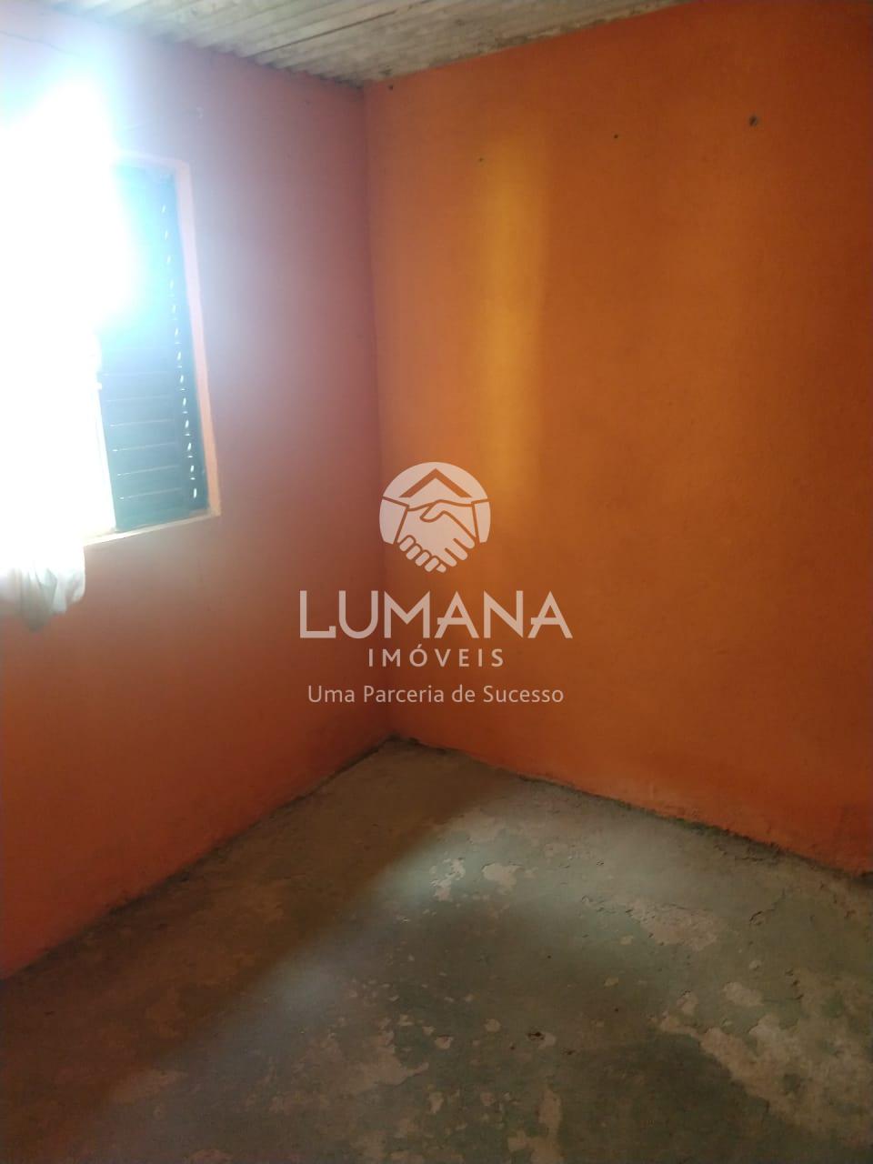 BAIRRO PÔR DO SOL — foto 17 — Vila Maria Ii, Lagoa Santa, MG