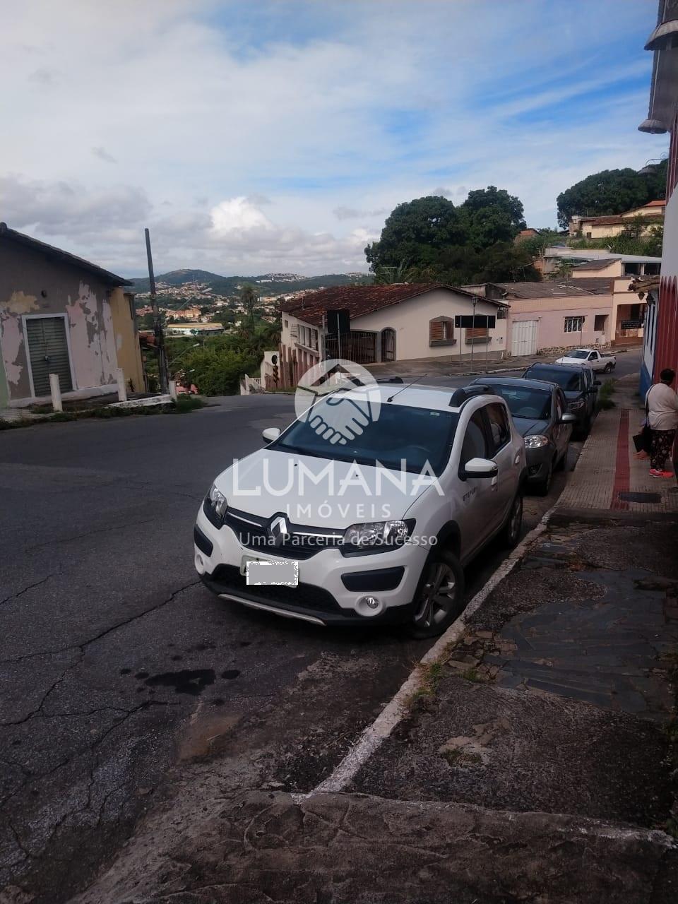 LOTE COMERCIAL — foto 13 — Centro, Santa Luzia, MG