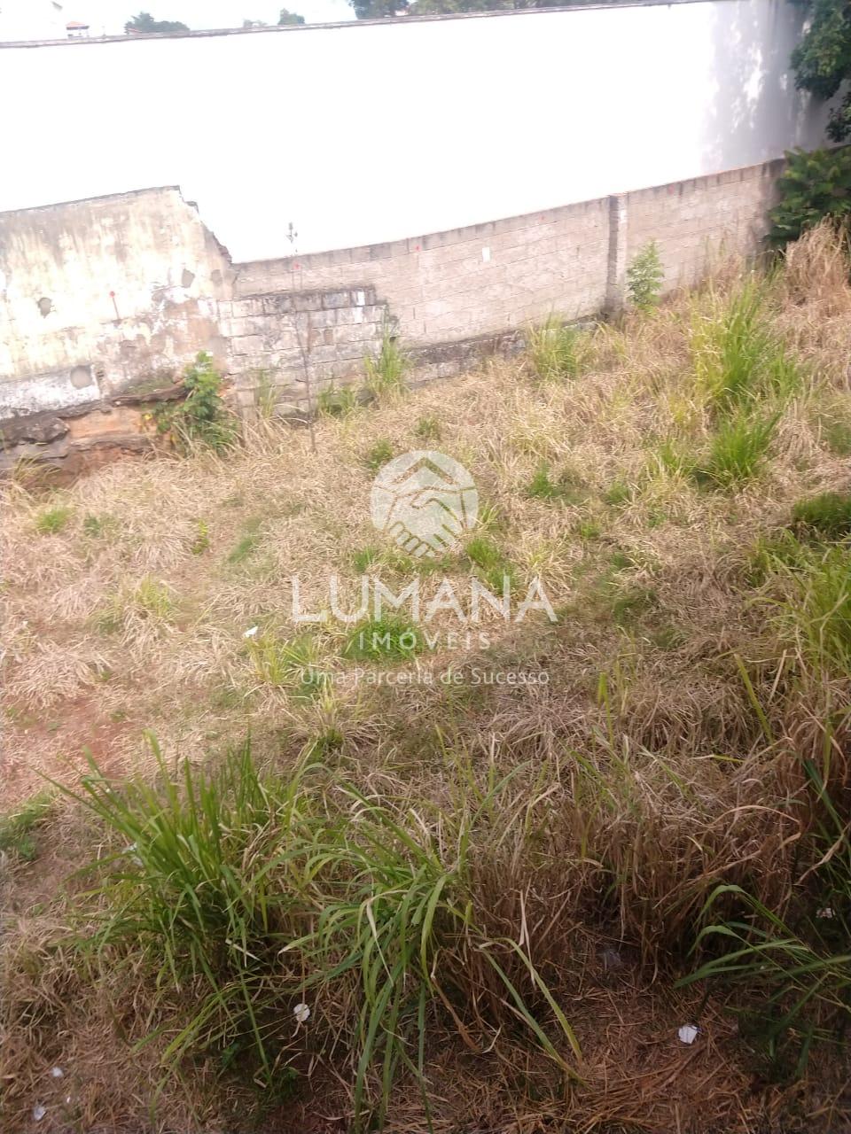 LOTE COMERCIAL — foto 7 — Centro, Santa Luzia, MG