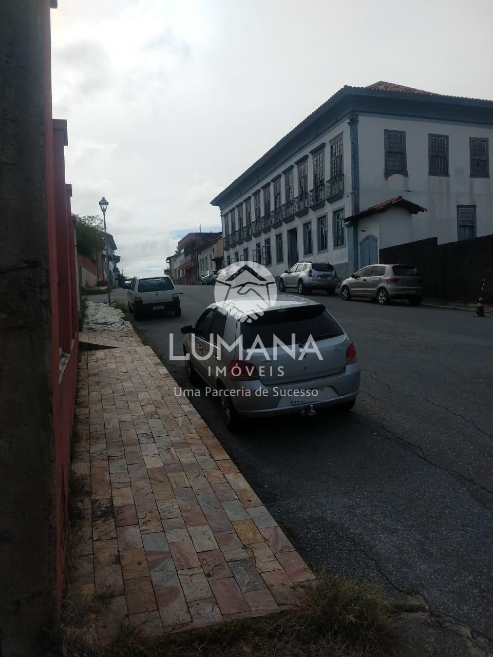 LOTE COMERCIAL — foto 12 — Centro, Santa Luzia, MG