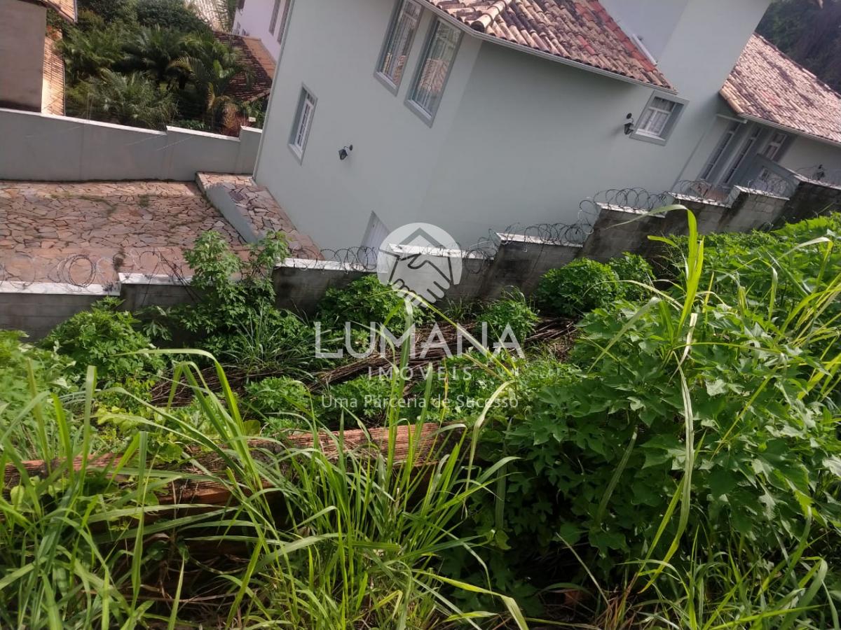LOTE COMERCIAL — foto 11 — Centro, Santa Luzia, MG