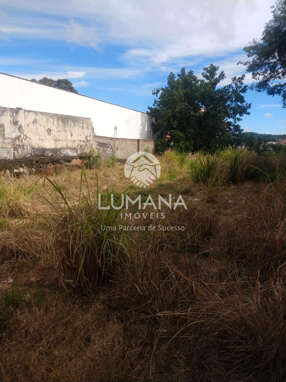 LOTE COMERCIAL — foto 8 — Centro, Santa Luzia, MG