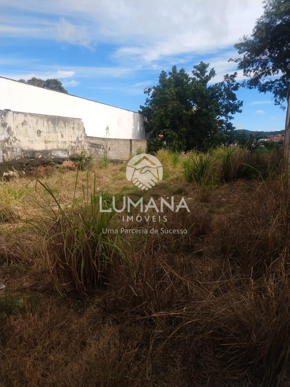 LOTE COMERCIAL — foto 6 — Centro, Santa Luzia, MG