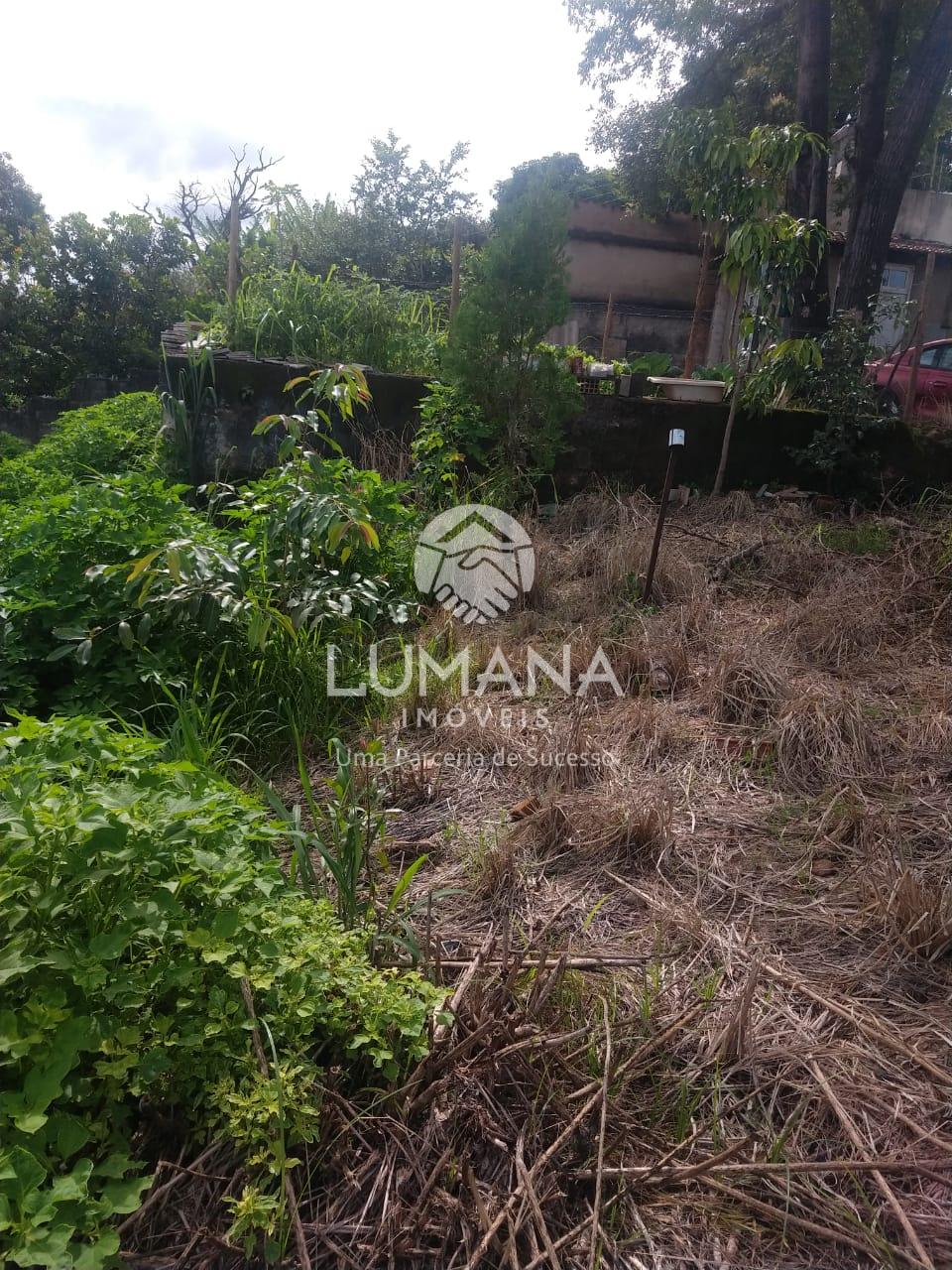 LOTE COMERCIAL — foto 10 — Centro, Santa Luzia, MG