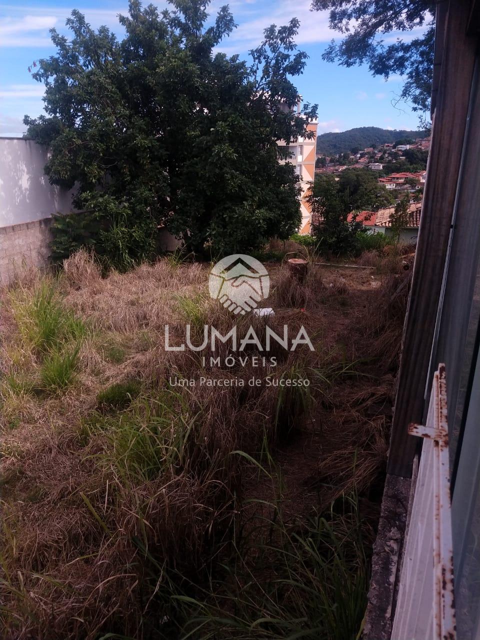 LOTE COMERCIAL — foto 9 — Centro, Santa Luzia, MG