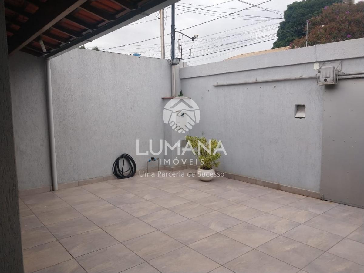 SANTA AMÉLIA EM BH — foto 2 — Santa Amélia, Belo Horizonte, MG