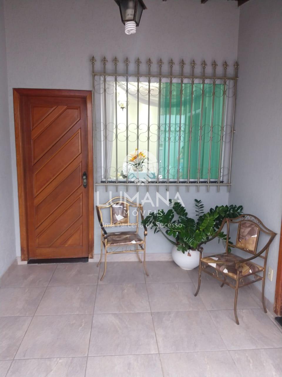 SANTA AMÉLIA EM BH — foto 3 — Santa Amélia, Belo Horizonte, MG