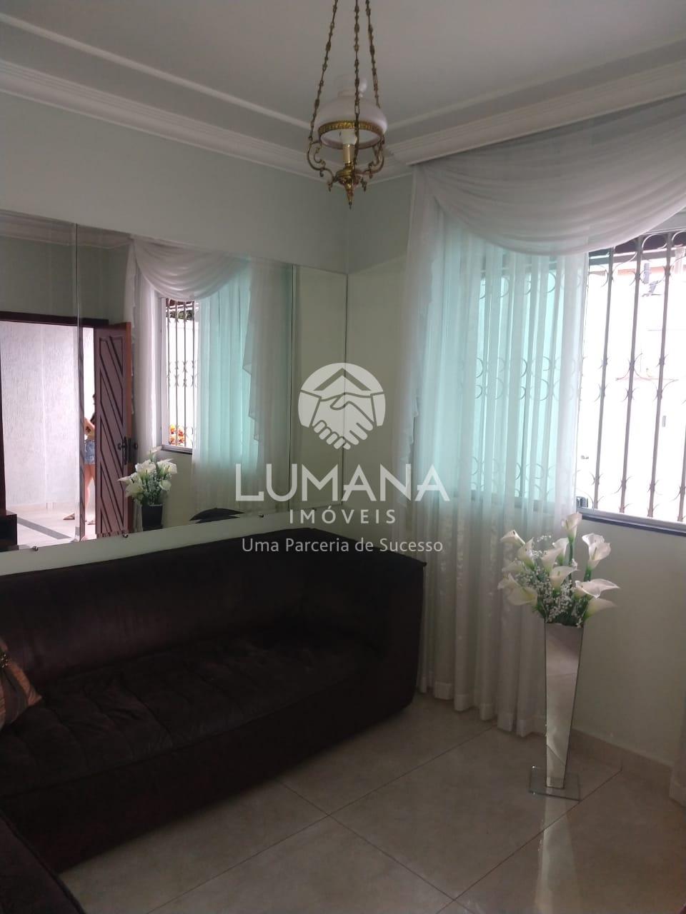 SANTA AMÉLIA EM BH — foto 4 — Santa Amélia, Belo Horizonte, MG