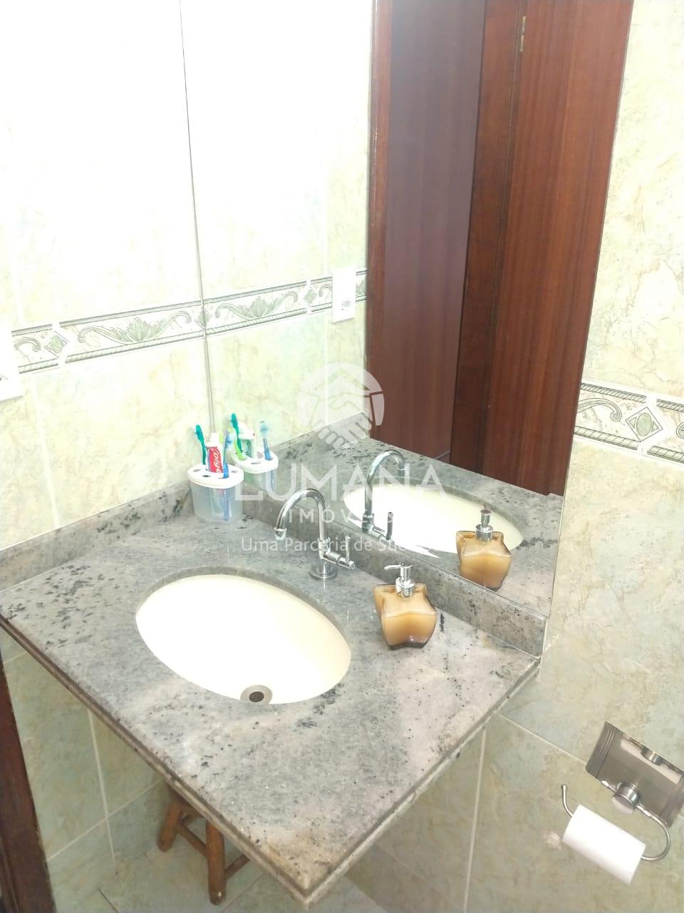 SANTA AMÉLIA EM BH — foto 10 — Santa Amélia, Belo Horizonte, MG