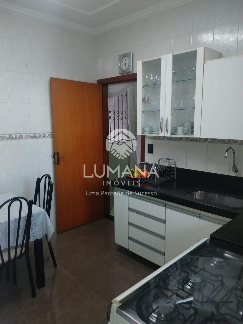 SANTA AMÉLIA EM BH — foto 18 — Santa Amélia, Belo Horizonte, MG