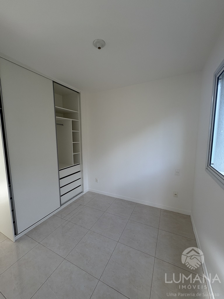 RESIDENCIAL PARK LUND