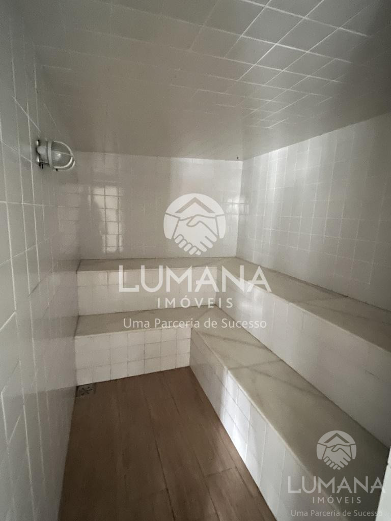 RESIDENCIAL PARK LUND