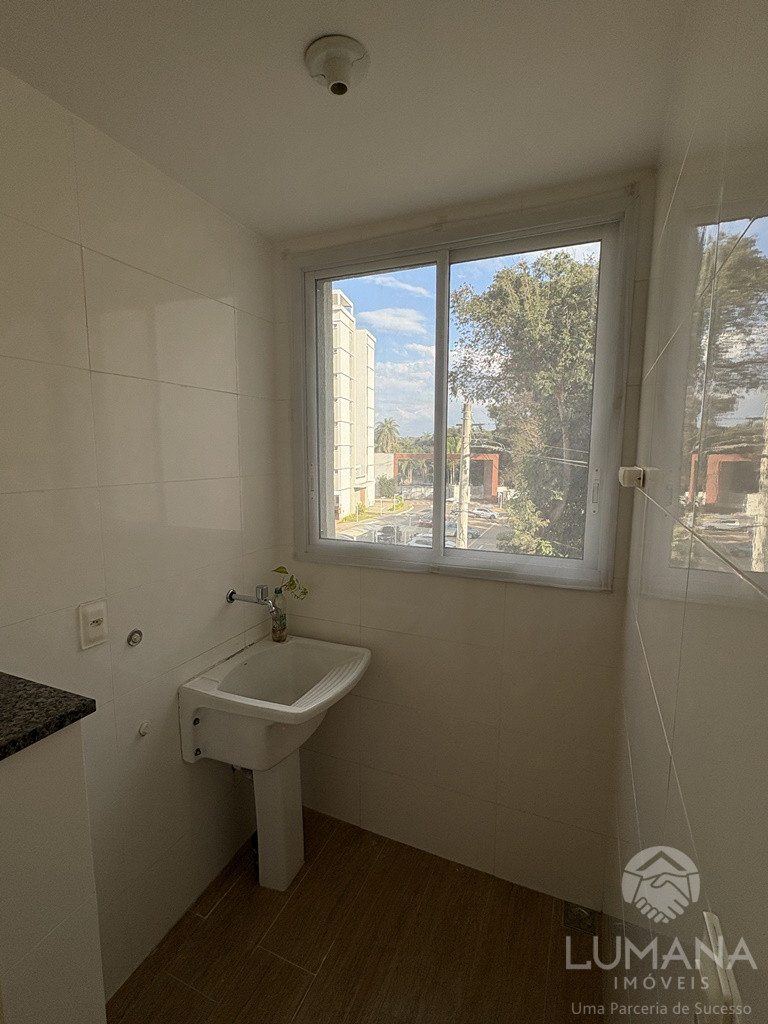 RESIDENCIAL PARK LUND
