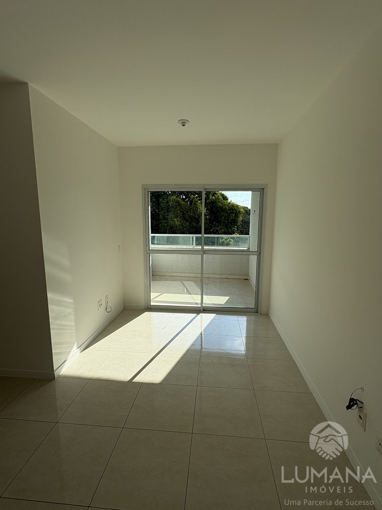 RESIDENCIAL PARK LUND