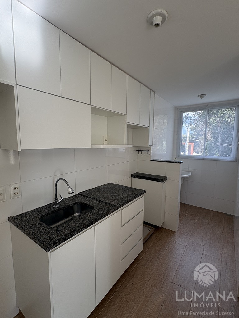RESIDENCIAL PARK LUND