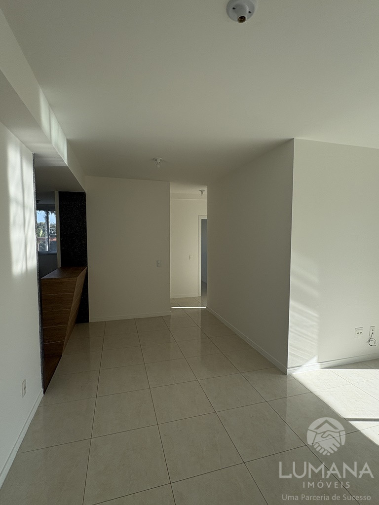 RESIDENCIAL PARK LUND