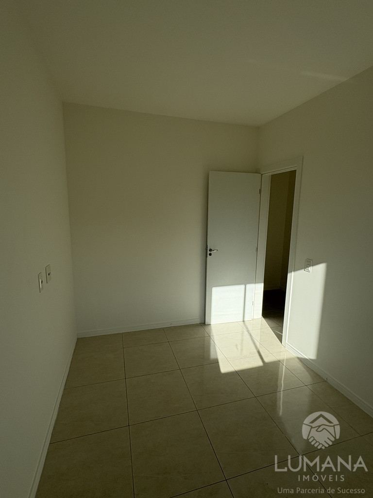 RESIDENCIAL PARK LUND