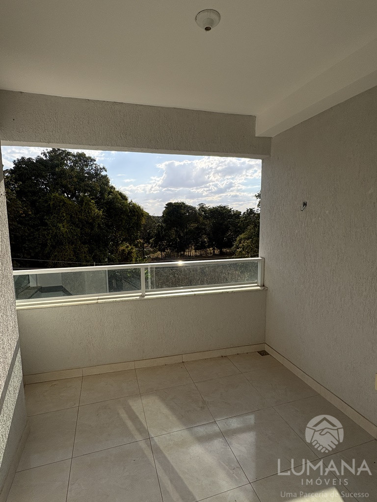 RESIDENCIAL PARK LUND