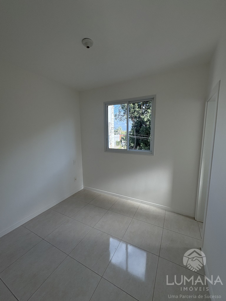 RESIDENCIAL PARK LUND