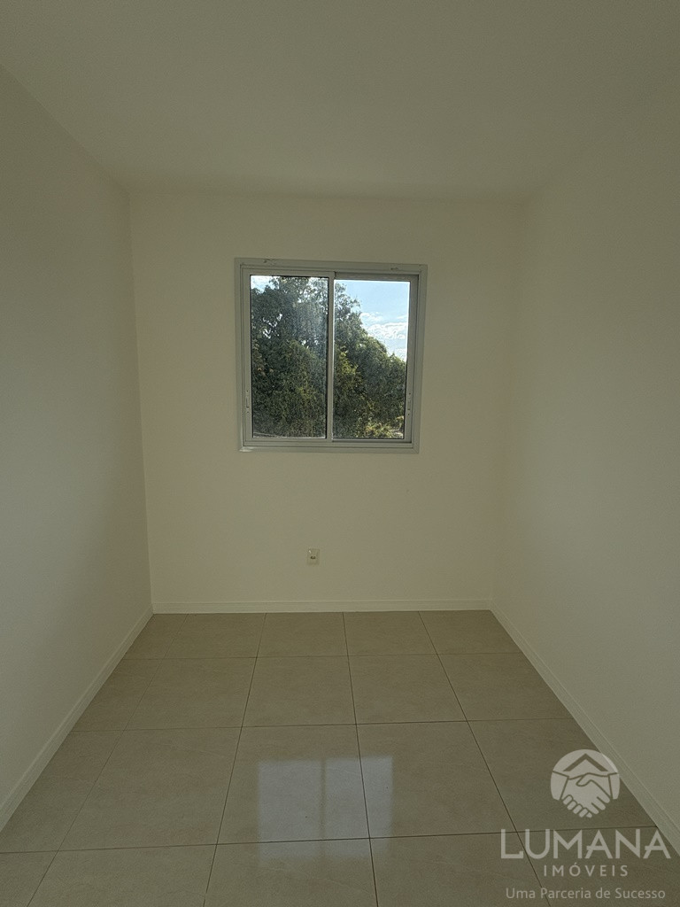 RESIDENCIAL PARK LUND