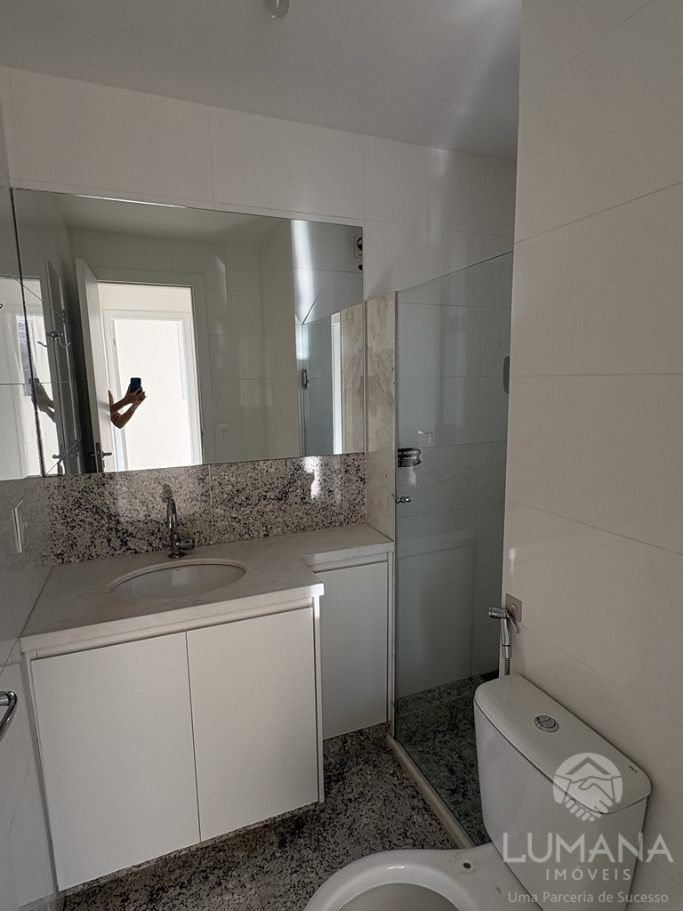 RESIDENCIAL PARK LUND
