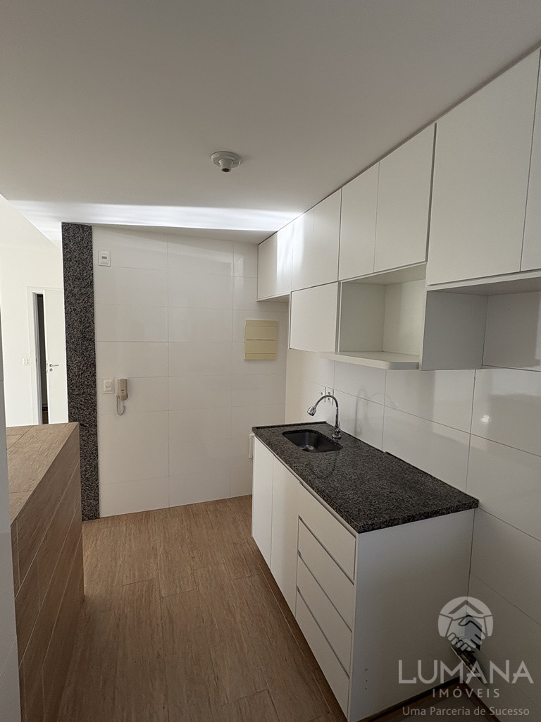 RESIDENCIAL PARK LUND