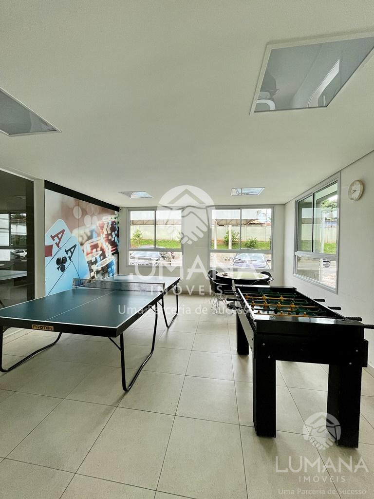 RESIDENCIAL PARK LUND