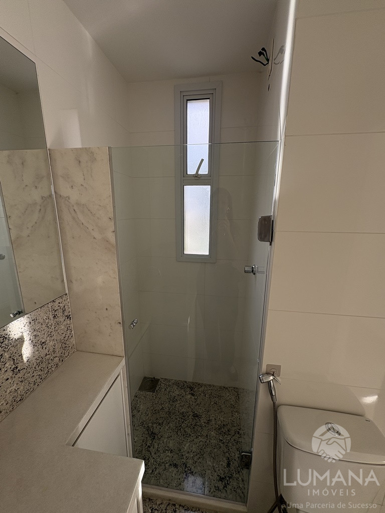 RESIDENCIAL PARK LUND