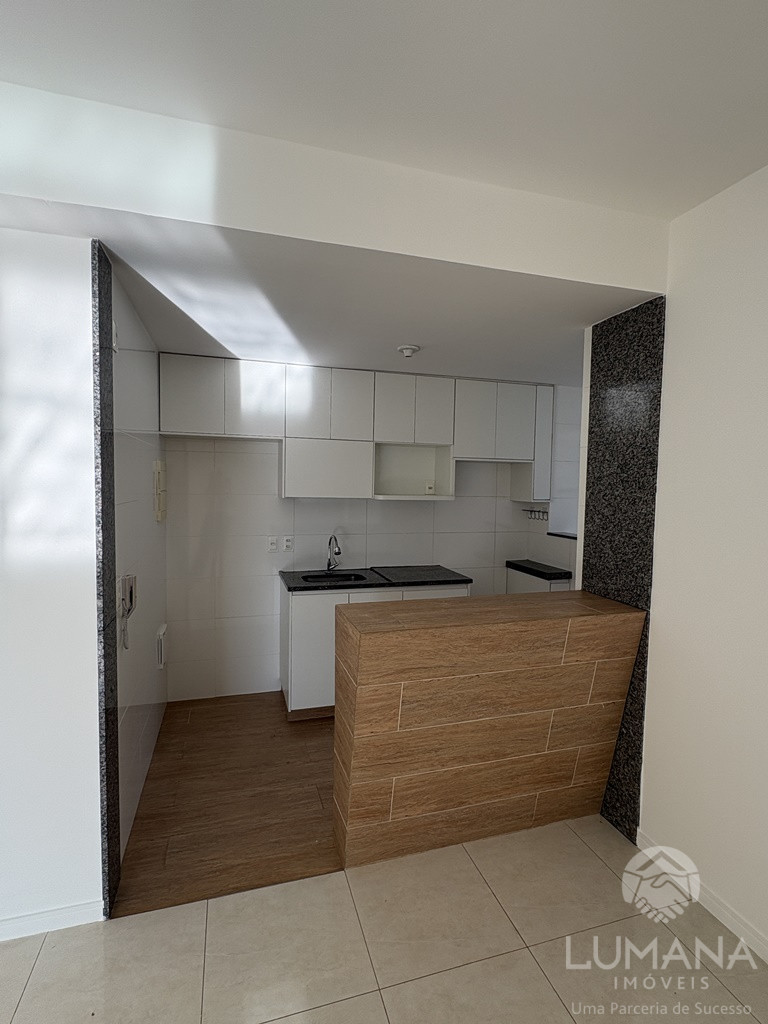RESIDENCIAL PARK LUND
