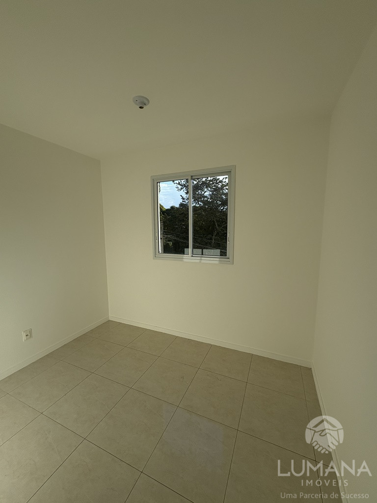 RESIDENCIAL PARK LUND