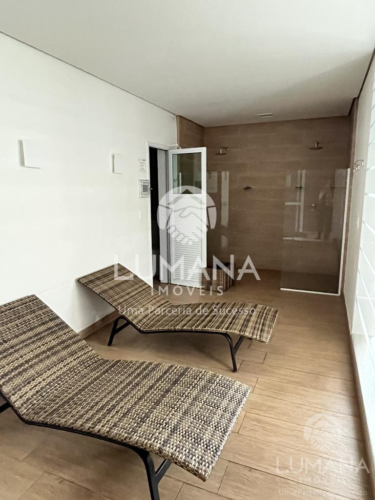 RESIDENCIAL PARK LUND