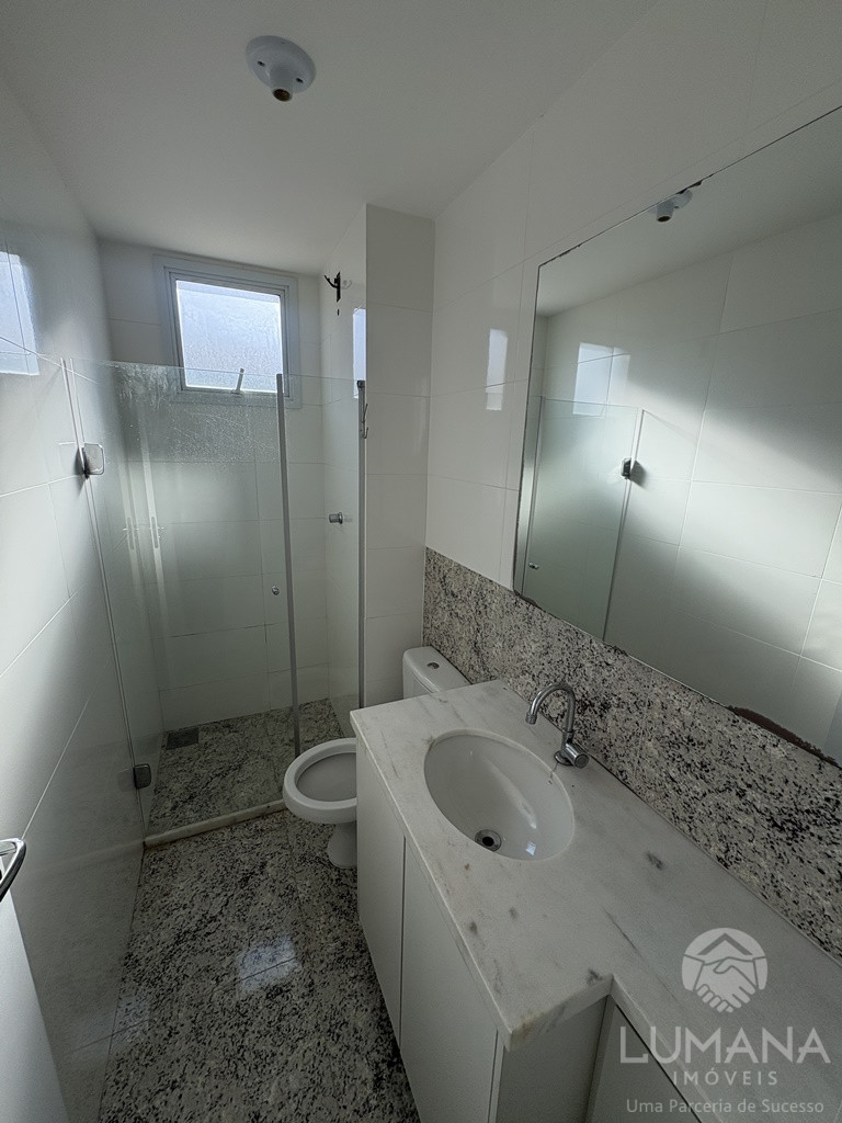 RESIDENCIAL PARK LUND