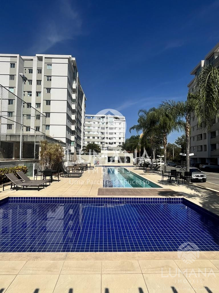 RESIDENCIAL PARK LUND