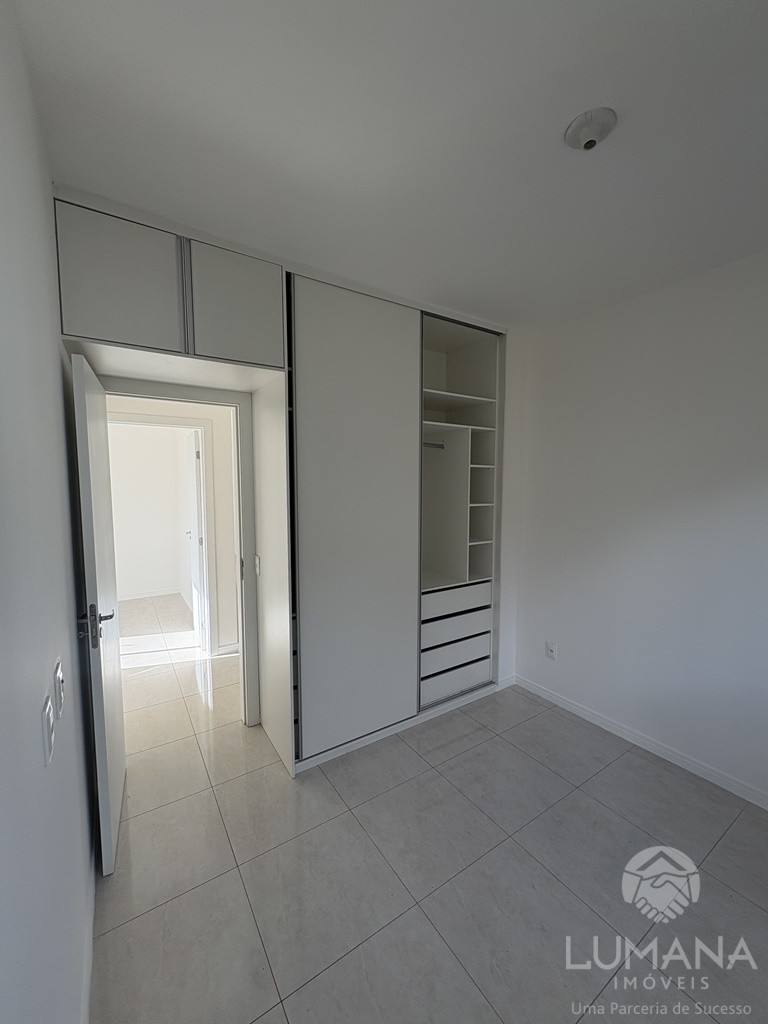 RESIDENCIAL PARK LUND