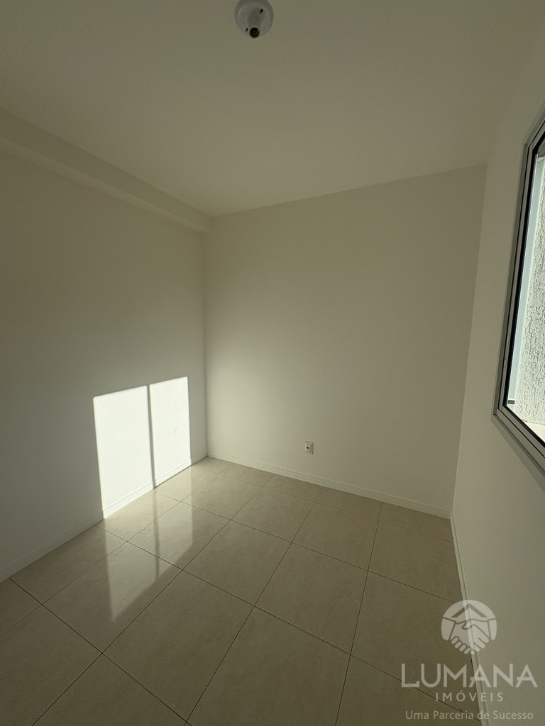 RESIDENCIAL PARK LUND