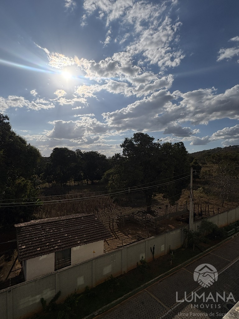 RESIDENCIAL PARK LUND