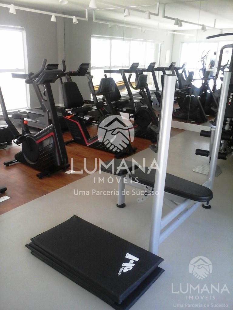 RESIDENCIAL PARK LUND