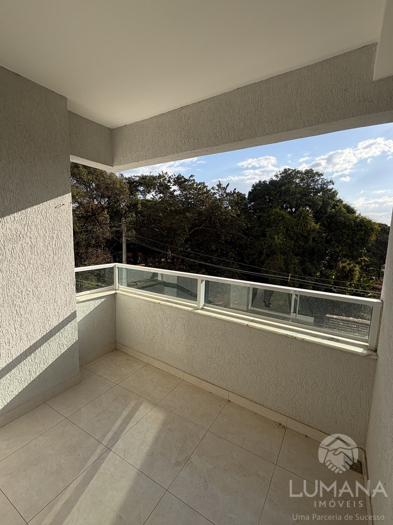 RESIDENCIAL PARK LUND