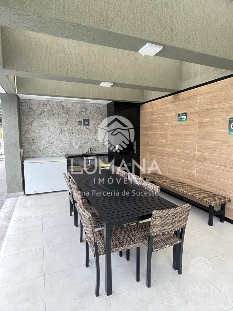 RESIDENCIAL PARK LUND