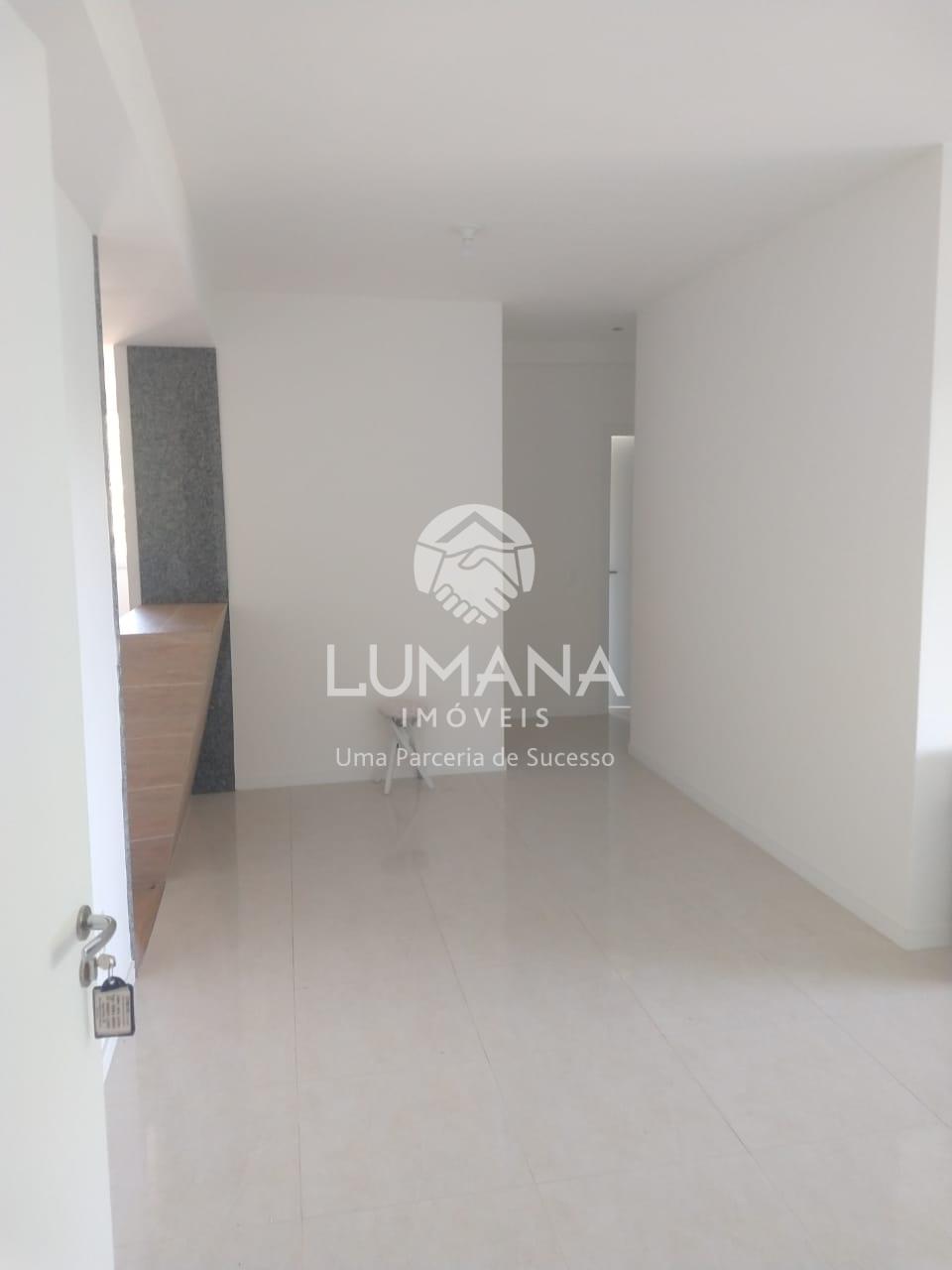 RESIDENCIAL PARK LUND