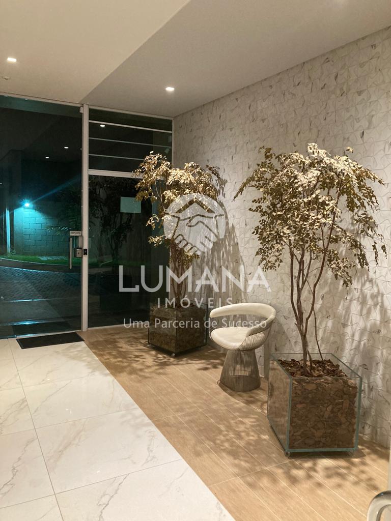 RESIDENCIAL PARK LUND