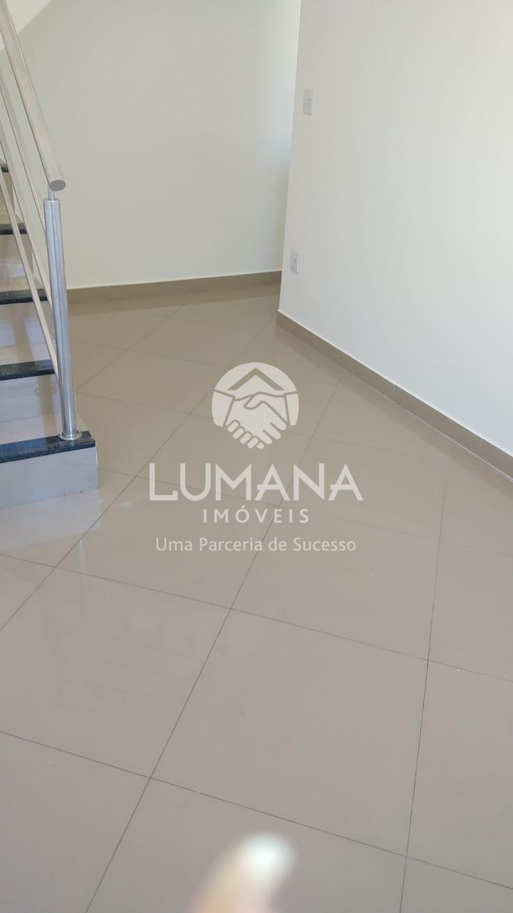 COBERTURA SANTA LUZIA