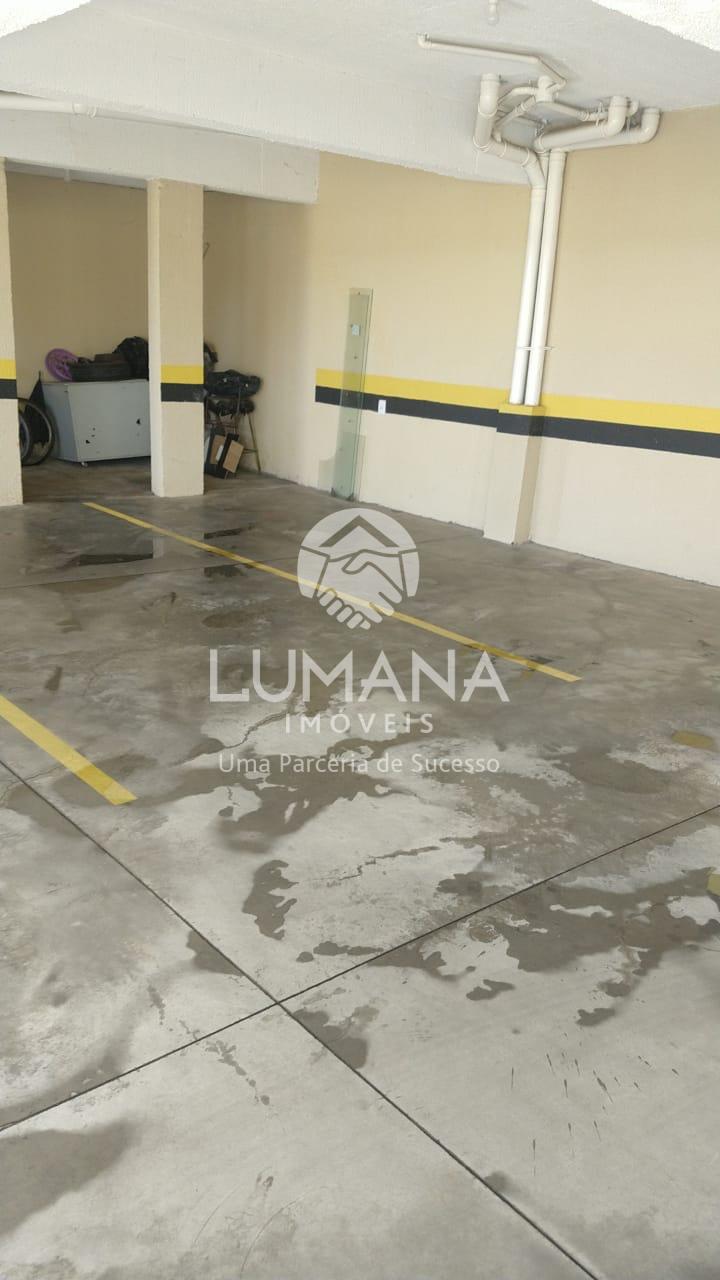 COBERTURA SANTA LUZIA — foto 20 — São Benedito, Santa Luzia, MG
