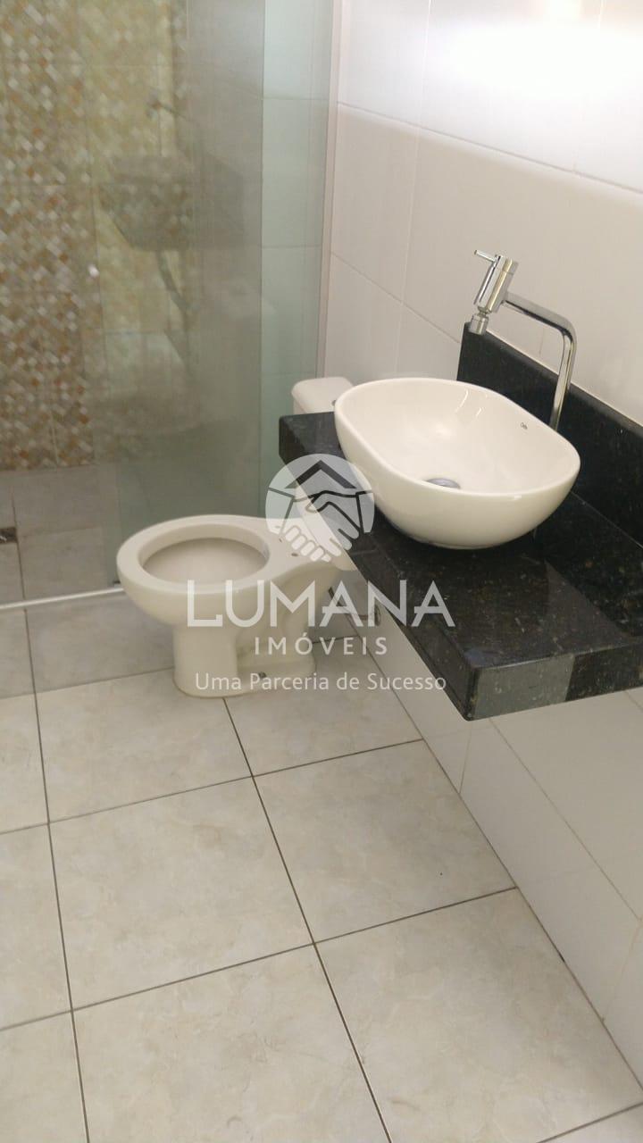 COBERTURA SANTA LUZIA — foto 10 — São Benedito, Santa Luzia, MG