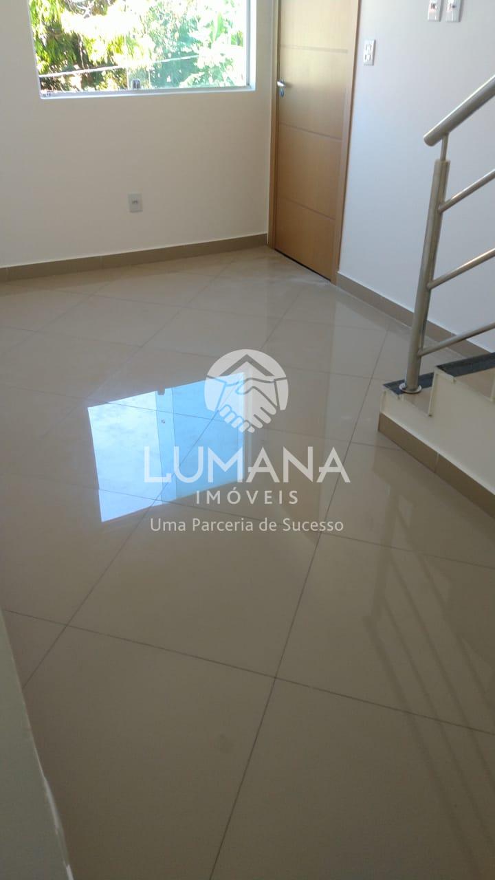 COBERTURA SANTA LUZIA — foto 6 — São Benedito, Santa Luzia, MG