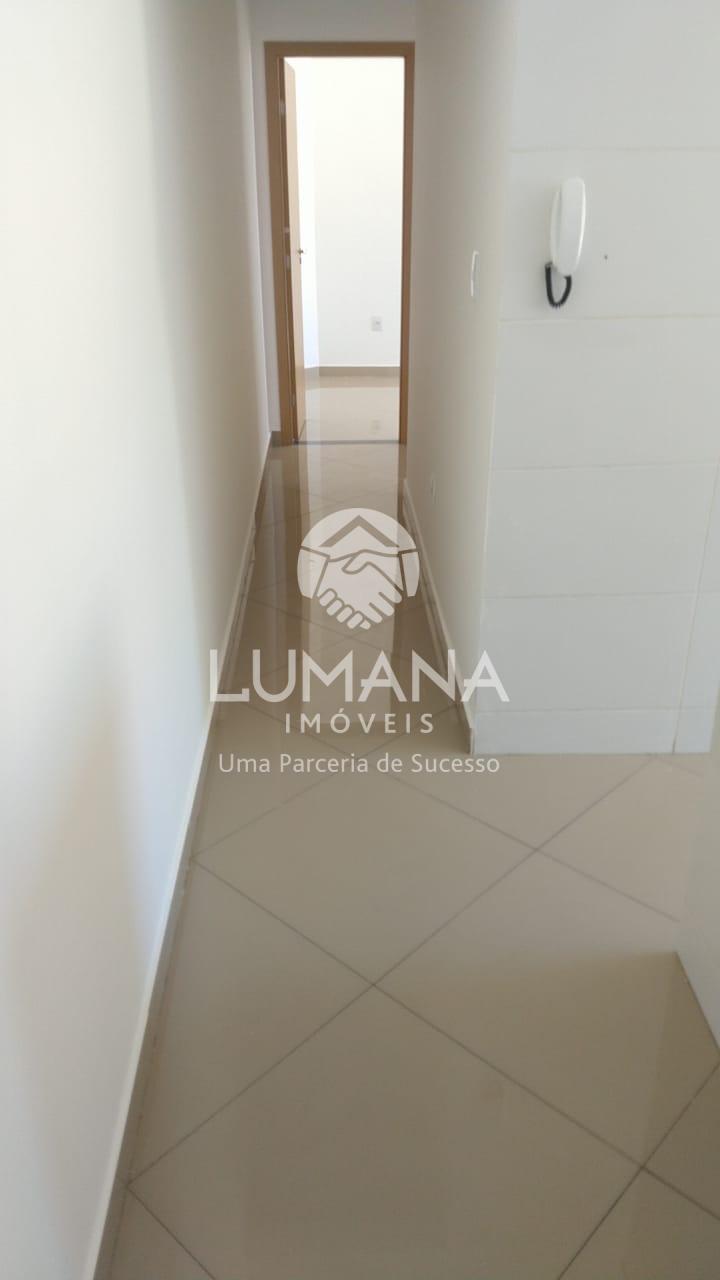COBERTURA SANTA LUZIA — foto 7 — São Benedito, Santa Luzia, MG