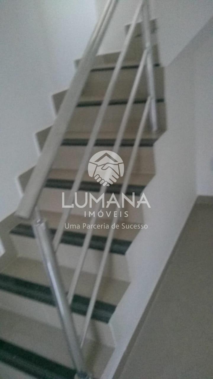 COBERTURA SANTA LUZIA — foto 16 — São Benedito, Santa Luzia, MG