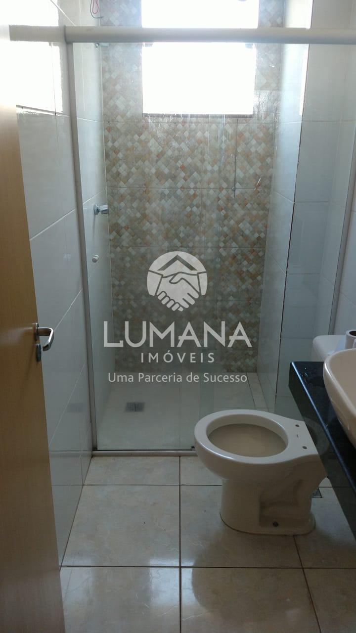 COBERTURA SANTA LUZIA — foto 8 — São Benedito, Santa Luzia, MG
